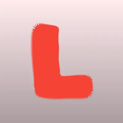 Ляля