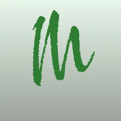 Маирта