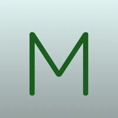 Mak