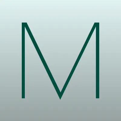 Маленькая осьминожка