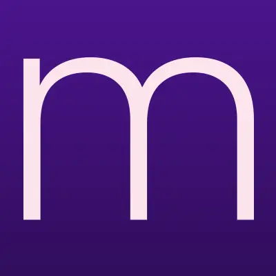 Маленький Маг