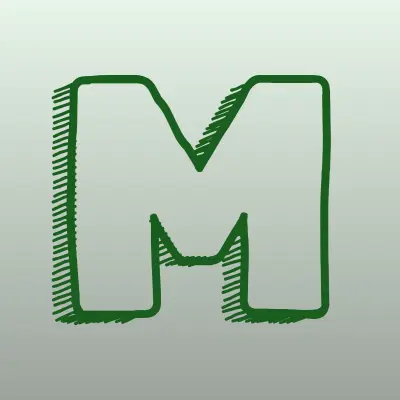 Малышок