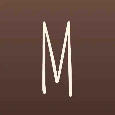 Мария
