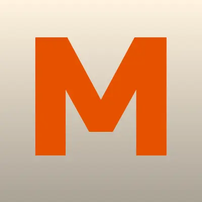 Мастерская-ателье кожгалантерейная
