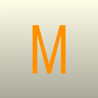 Мастерская по ремонту ДСГ