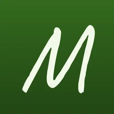 Maxisport