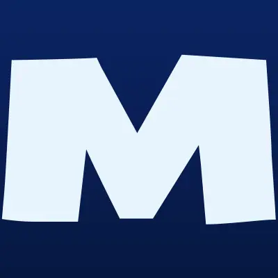 МБДОУ г. Иркутска детский сад № 7