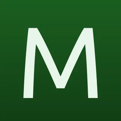 МБУК ЦБС библиотека № 8