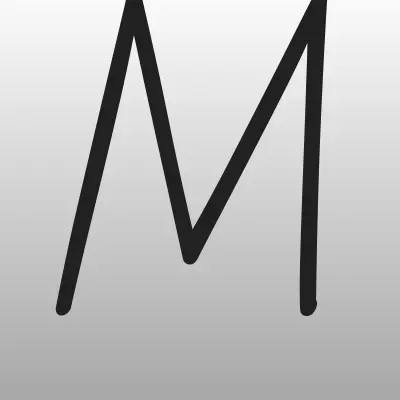 Мебельный Двор