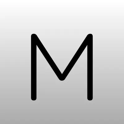 Медико-санитарная часть МВД, поликлиника