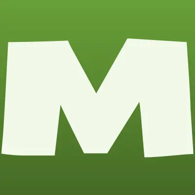 Медсанчасть Иапо, Детская поликлиника