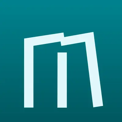 Мегафон - Yota