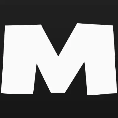 Мелодия Стиля