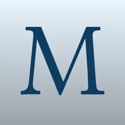 Мелодия стиля