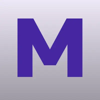 Министерство имущественных отношений Иркутской области