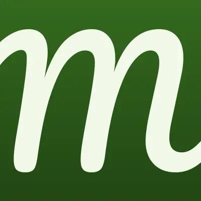 Министерство лесного комплекса Иркутской области