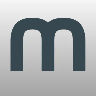 Министерство образования Иркутской области