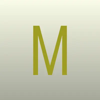 Министерство социального развития, опеки и попечительства Иркутской области