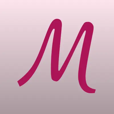 Министерство здравоохранения Иркутской области