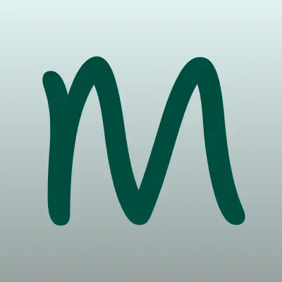 Мир Мебели