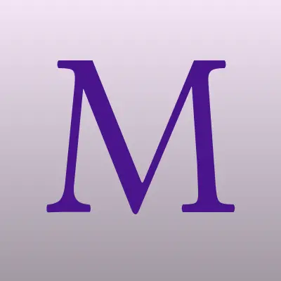 Мир Мебели