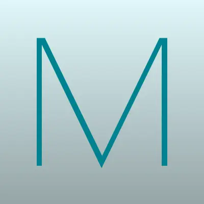 Мир швейной фурнитуры