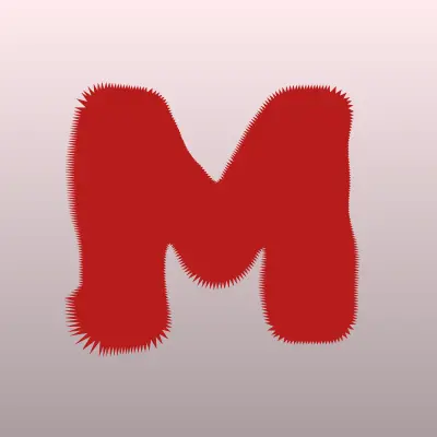 Мир за стеклом