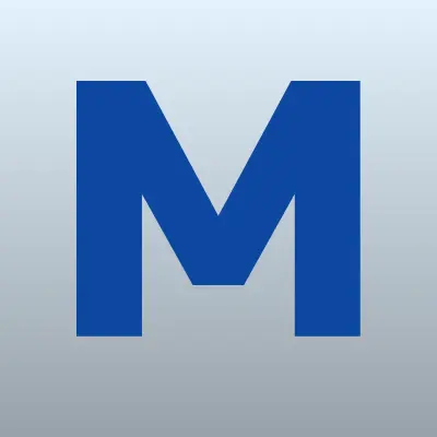 Мисс Ванг