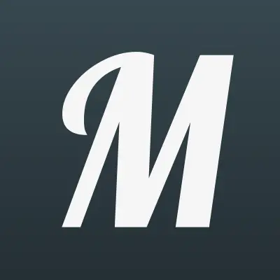 Мистер Икс