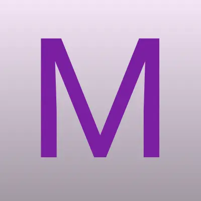 МК Линейщик