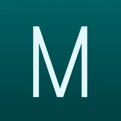 Много Мебели
