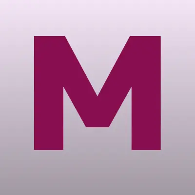 Море ткани