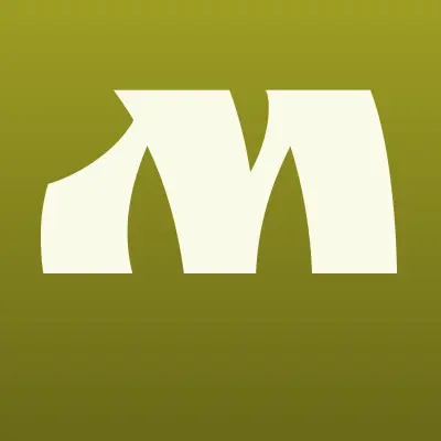 motor_38, автосервис, лого-визитка