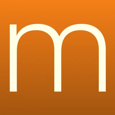 Моторов