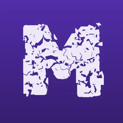 Мой букварик