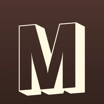 МУП Водоканал г. Иркутска