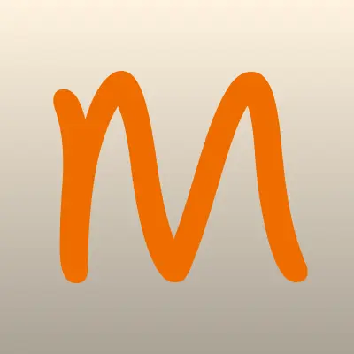 Муж на час