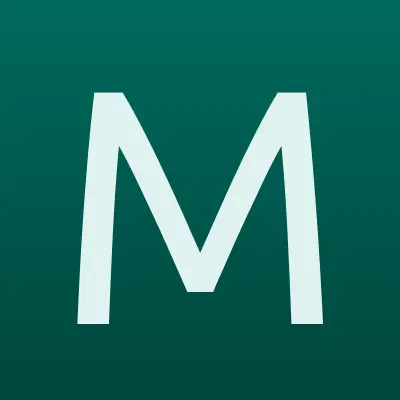 Музлидер