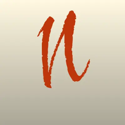 Научно-технический центр Параметр