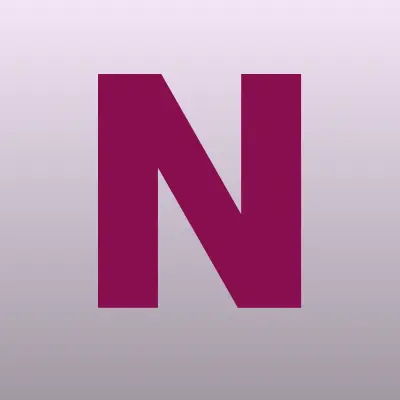 Небо