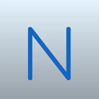 New Cinema