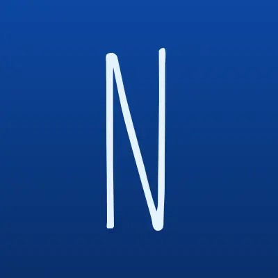 Ночной экспресс