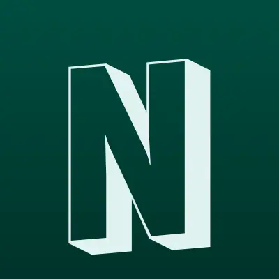 Нотариус Баринова Н. В.