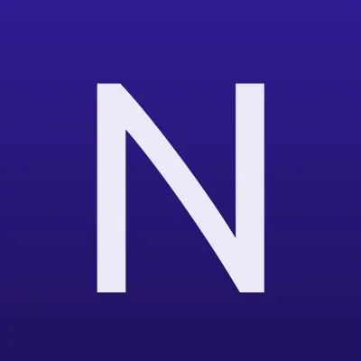 Нотариус Наманюк Г. В.