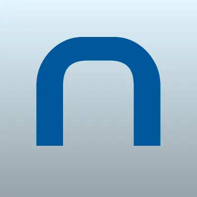 Нотариус Орлова Т. А.