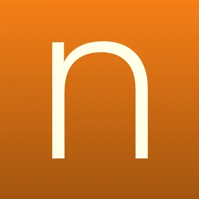 Нотариус Воробьев Е. Г.