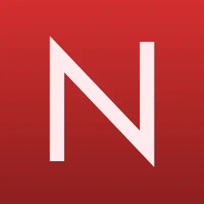 Нотариус Воробьева И. Ю.