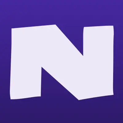 Новатор, сервисный центр