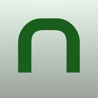 Новая Жизнь