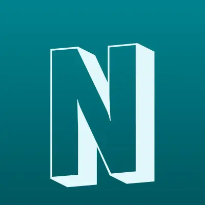 Новое Ново-Ленино